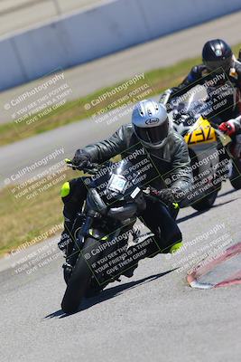 media/Apr-23-2022-Fastrack Riders (Sat) [[cb2d6ae73d]]/LEVEL 3/215PM TURN 13/